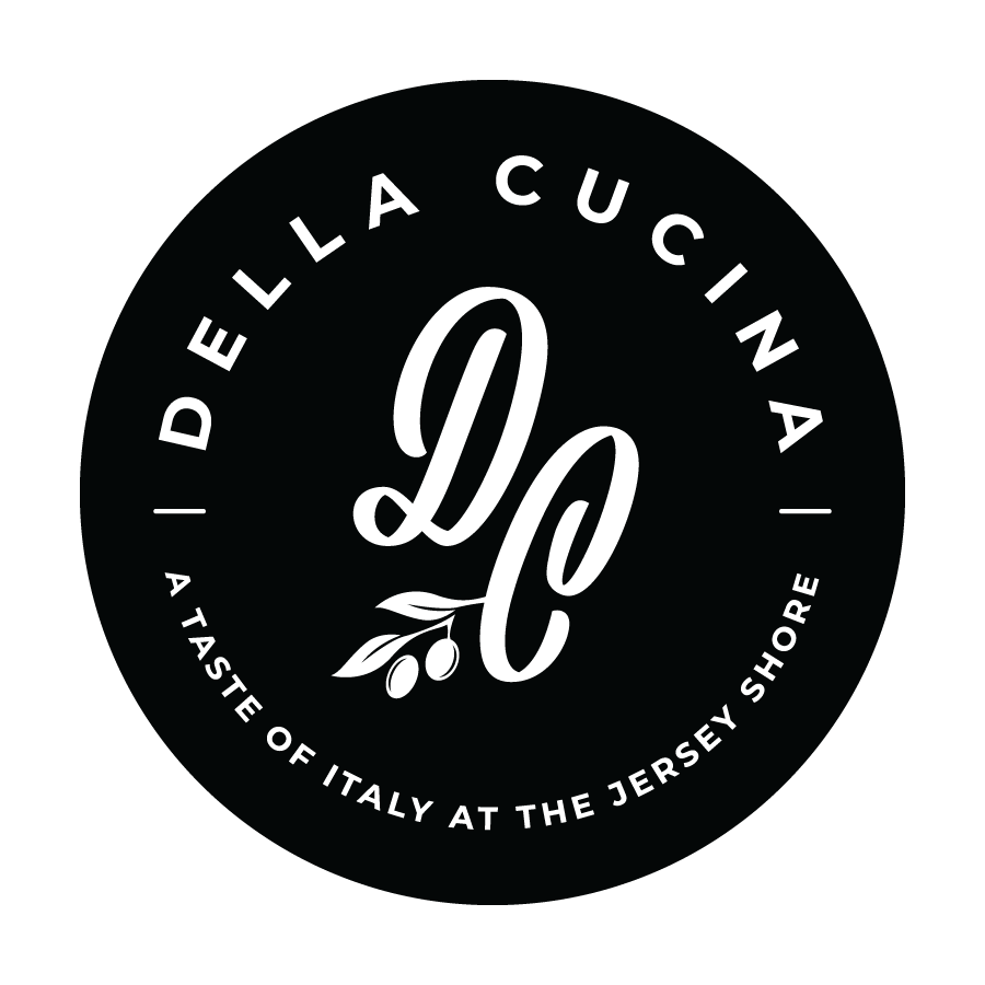 Della Cucina – A Taste of Italy at the Jersey Shore